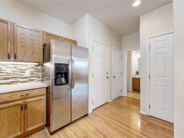 118 Foxglove Drive, Brighton CO 80601