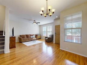 118 Foxglove Drive, Brighton CO 80601