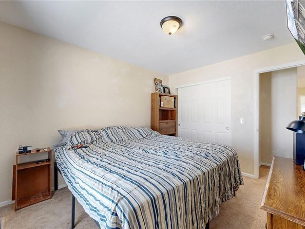 118 Foxglove Drive, Brighton CO 80601