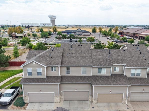 118 Foxglove Drive, Brighton CO 80601