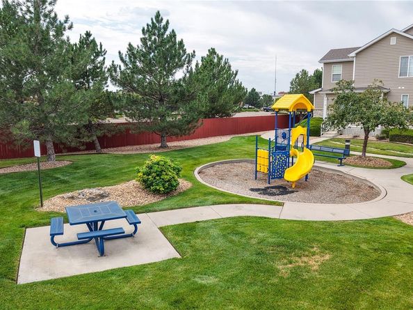 118 Foxglove Drive, Brighton CO 80601