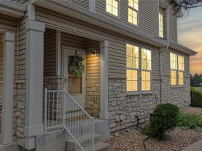 118 Foxglove Drive, Brighton CO 80601
