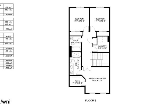 118 Foxglove Drive, Brighton CO 80601