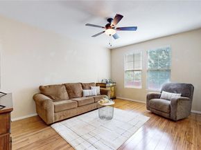 118 Foxglove Drive, Brighton CO 80601