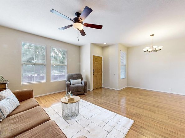 118 Foxglove Drive, Brighton CO 80601