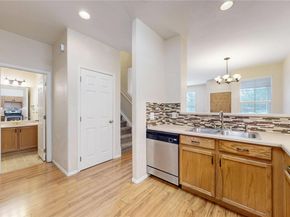 118 Foxglove Drive, Brighton CO 80601