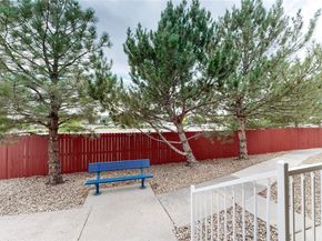 118 Foxglove Drive, Brighton CO 80601
