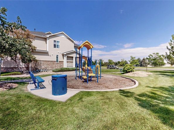 118 Foxglove Drive, Brighton CO 80601