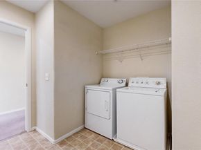 118 Foxglove Drive, Brighton CO 80601