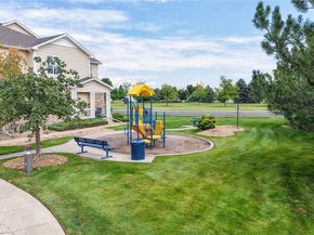 118 Foxglove Drive, Brighton CO 80601