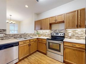 118 Foxglove Drive, Brighton CO 80601