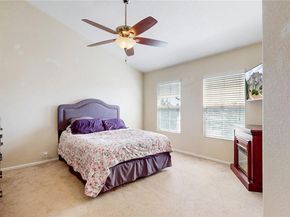 118 Foxglove Drive, Brighton CO 80601