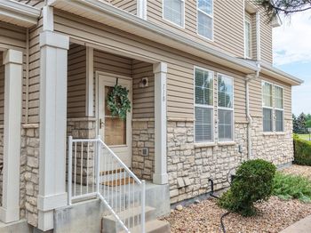 118 Foxglove Drive