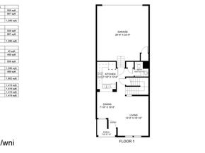 118 Foxglove Drive, Brighton CO 80601