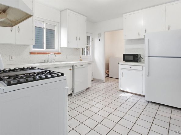 4433 Perry Street, Denver CO 80212