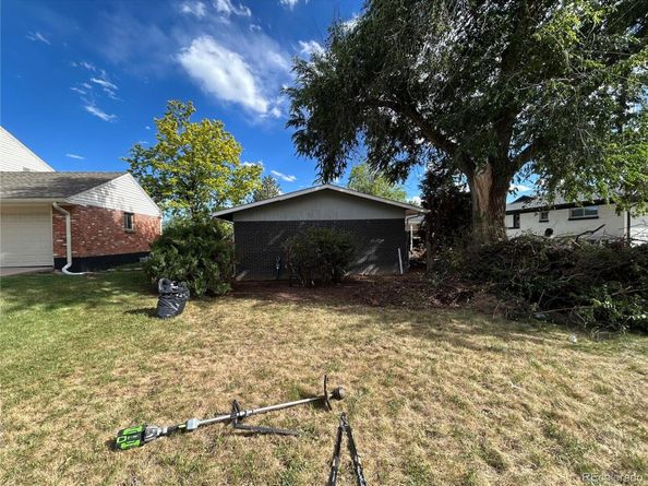850 W 6th Avenue, Broomfield CO 80020