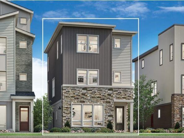 10904 E Hinsdale Circle, Englewood CO 80112
