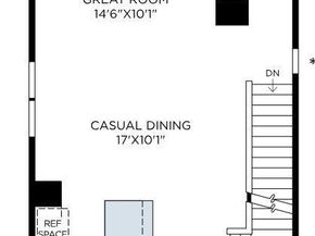 10904 E Hinsdale Circle, Englewood CO 80112