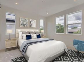 10904 E Hinsdale Circle, Englewood CO 80112