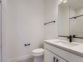 10904 E Hinsdale Circle, Centennial CO 80112