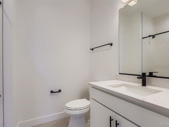 10904 E Hinsdale Circle, Englewood CO 80112