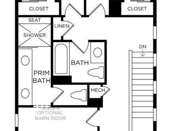 10904 E Hinsdale Circle, Englewood CO 80112