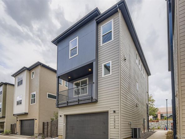 10904 E Hinsdale Circle, Englewood CO 80112