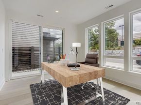 10904 E Hinsdale Circle, Centennial CO 80112