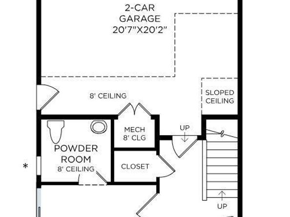 10904 E Hinsdale Circle, Englewood CO 80112