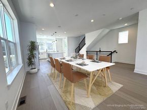 10904 E Hinsdale Circle, Centennial CO 80112