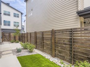 10904 E Hinsdale Circle, Englewood CO 80112