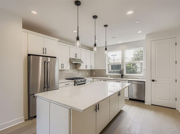 10904 E Hinsdale Circle, Englewood CO 80112