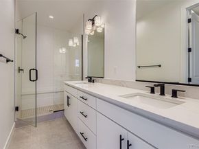 10904 E Hinsdale Circle, Centennial CO 80112