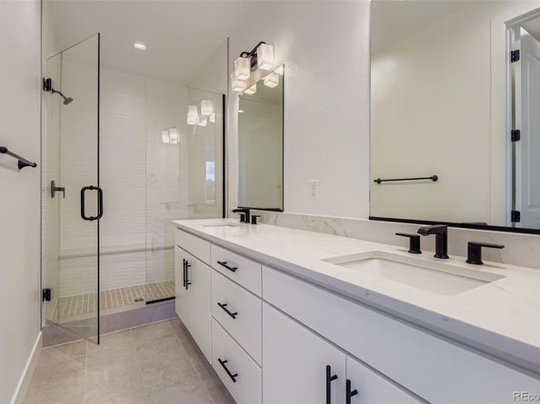 10904 E Hinsdale Circle, Englewood CO 80112