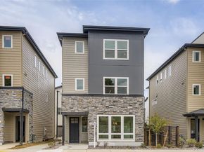 10904 E Hinsdale Circle, Englewood CO 80112
