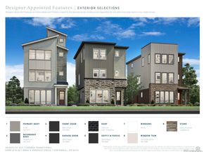 10904 E Hinsdale Circle, Englewood CO 80112
