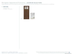 10904 E Hinsdale Circle, Centennial CO 80112