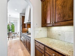 5070 S Allison Way, Littleton CO 80123