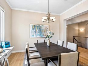5070 S Allison Way, Littleton CO 80123