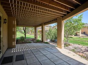 5070 S Allison Way, Littleton CO 80123
