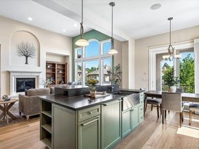 5070 S Allison Way, Littleton CO 80123