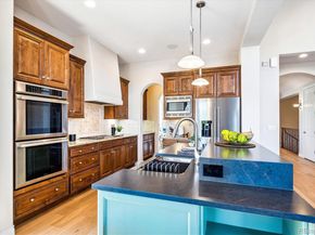 5070 S Allison Way, Littleton CO 80123