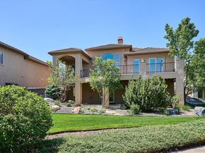 5070 S Allison Way, Littleton CO 80123