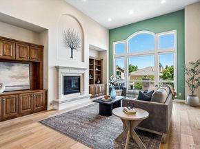 5070 S Allison Way, Littleton CO 80123