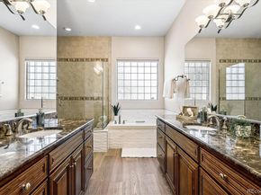 5070 S Allison Way, Littleton CO 80123