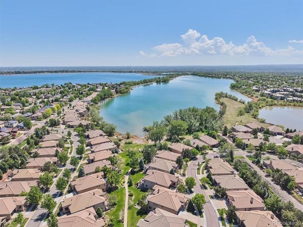 5070 S Allison Way, Littleton CO 80123