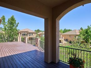 5070 S Allison Way, Littleton CO 80123