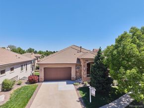 5070 S Allison Way, Littleton CO 80123