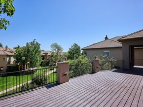 5070 S Allison Way, Littleton CO 80123