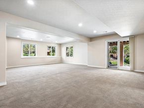 5070 S Allison Way, Littleton CO 80123